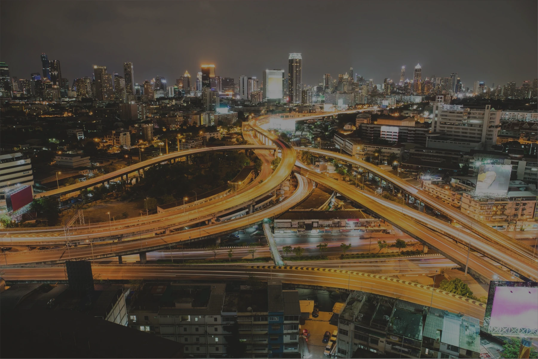 Imobiliária Luz e Vida