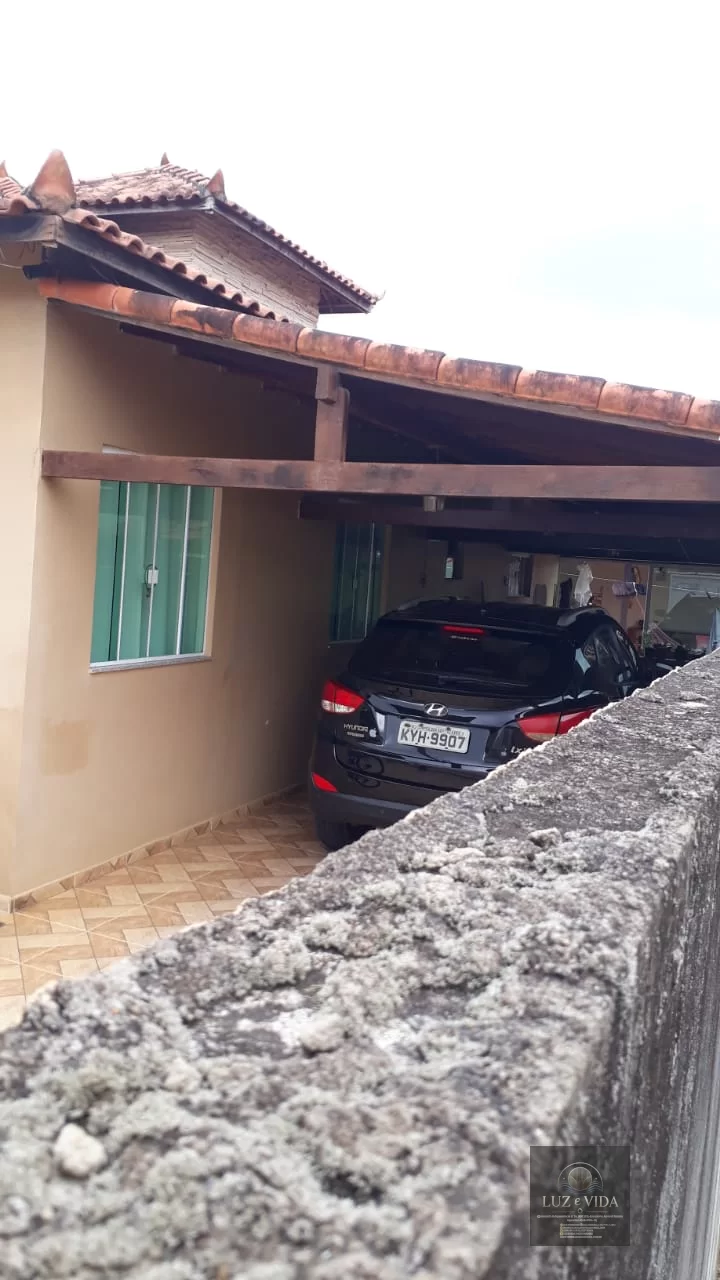 Condomínio Sol e Mar