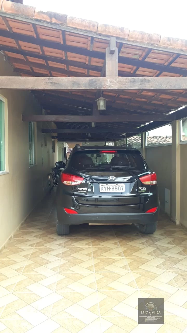 Condomínio Sol e Mar