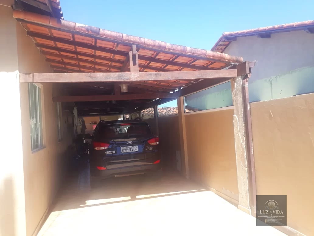 Condomínio Sol e Mar