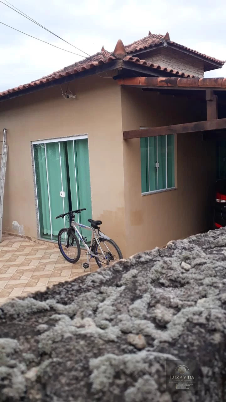 Condomínio Sol e Mar