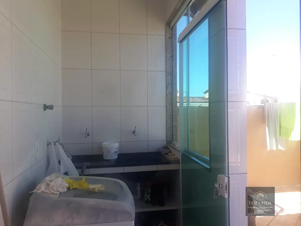 Condomínio Sol e Mar