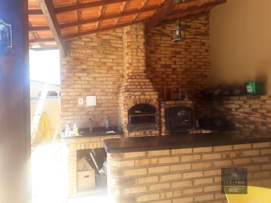 Condomínio Sol e Mar