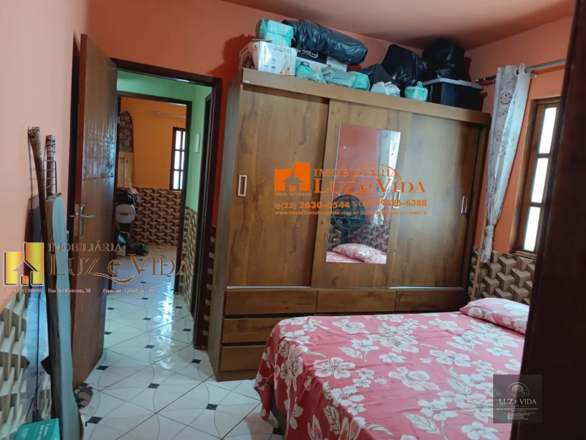 Estamos com essa casa a venda em frente ao Terramar 