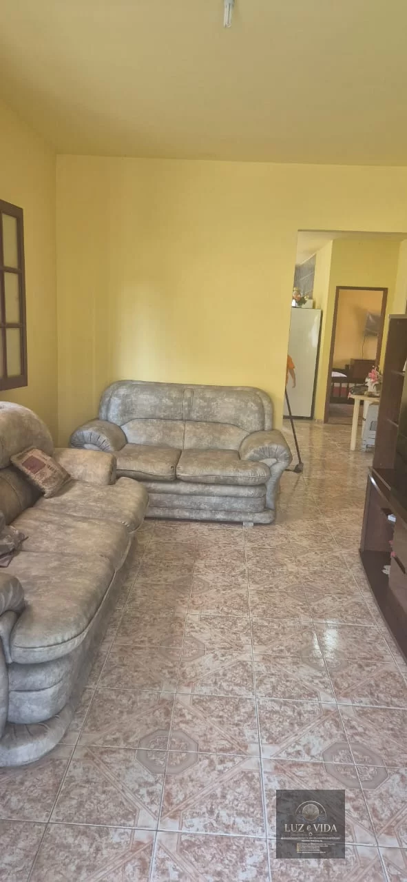 Rua Magno porto alvarenga, n°2 