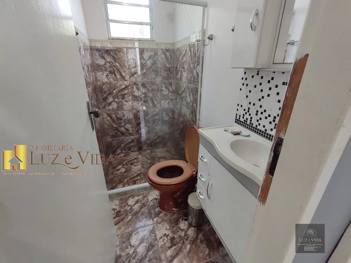 Casa à venda Aquarius