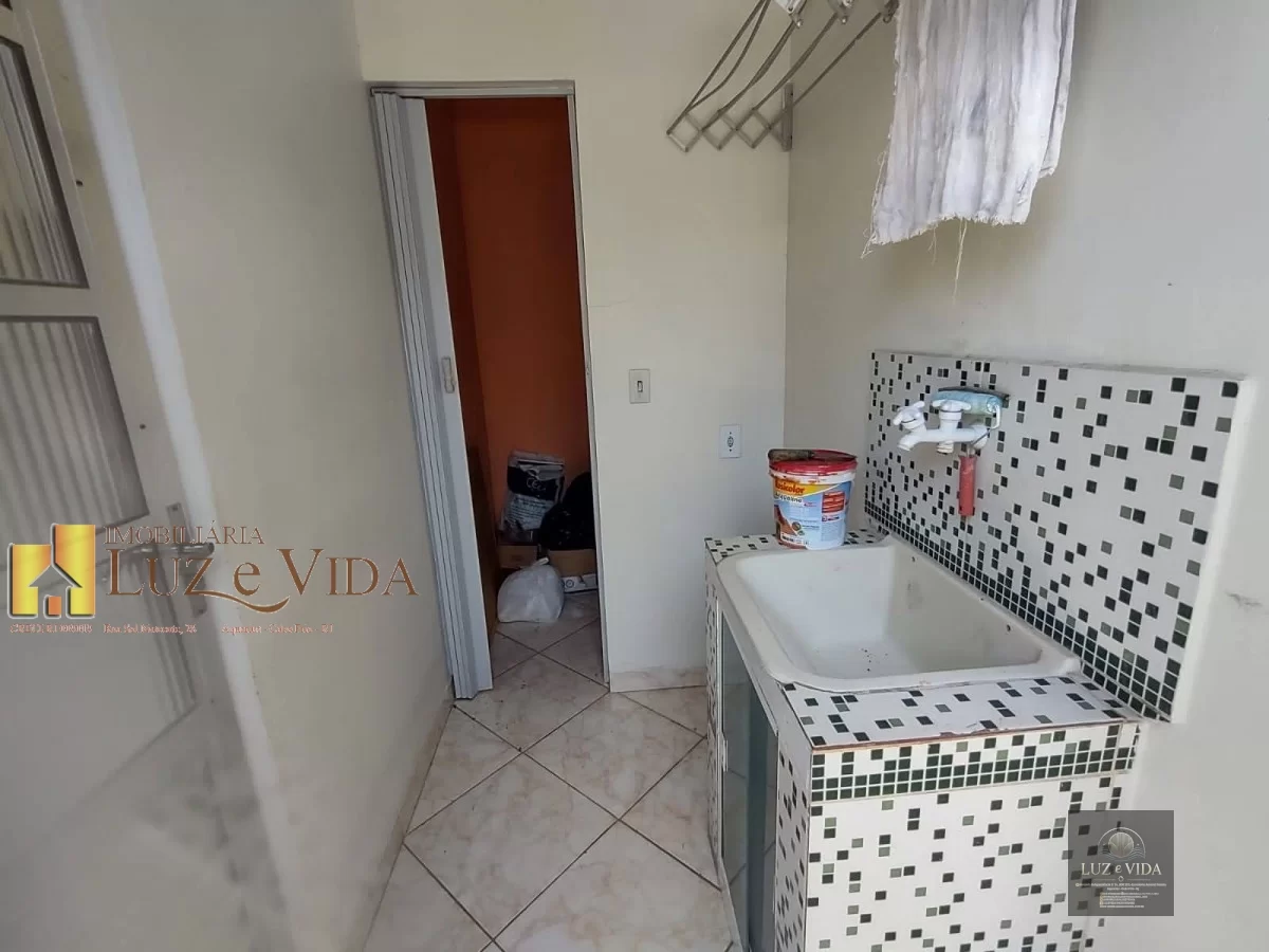 Casa à venda Aquarius