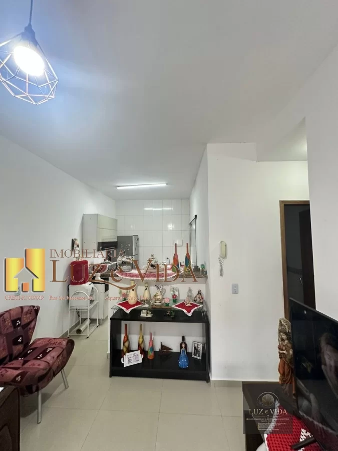 Casa à Venda Barra de São João/RJ