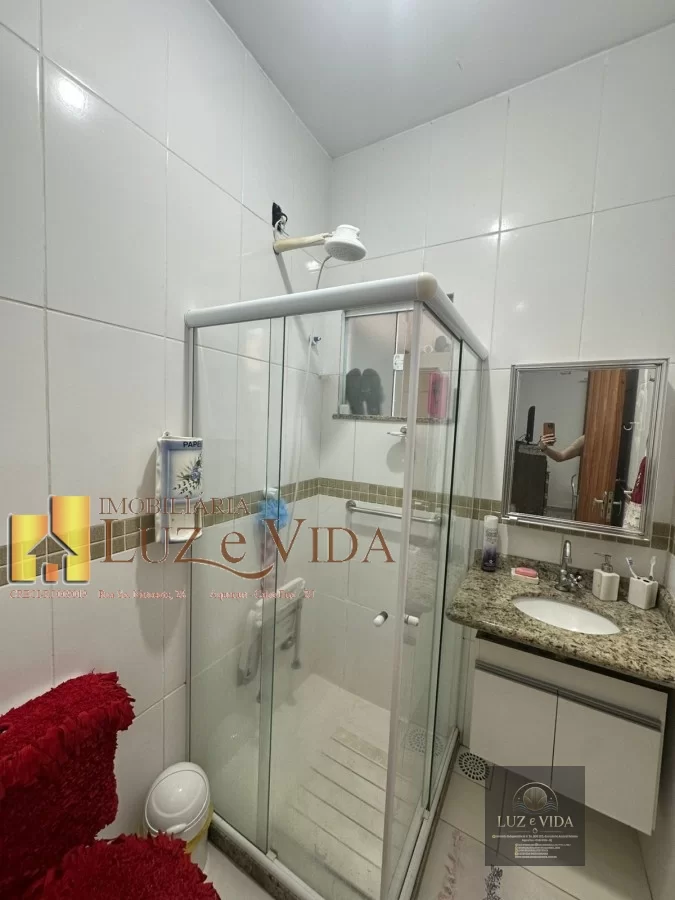 Casa à Venda Barra de São João/RJ