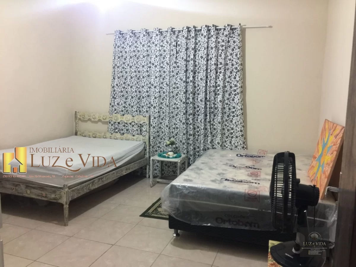 Casa à venda Aquarius