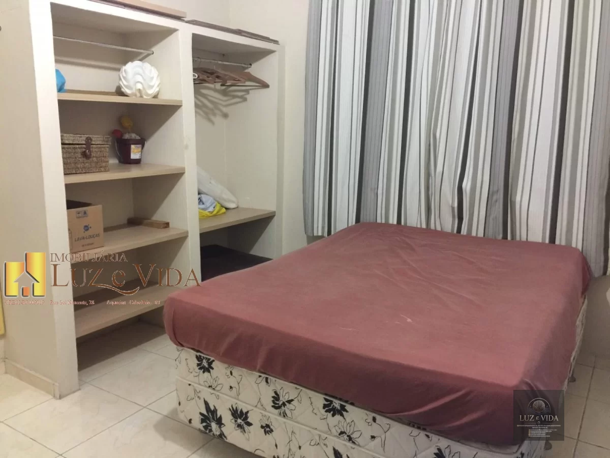 Casa à venda Aquarius