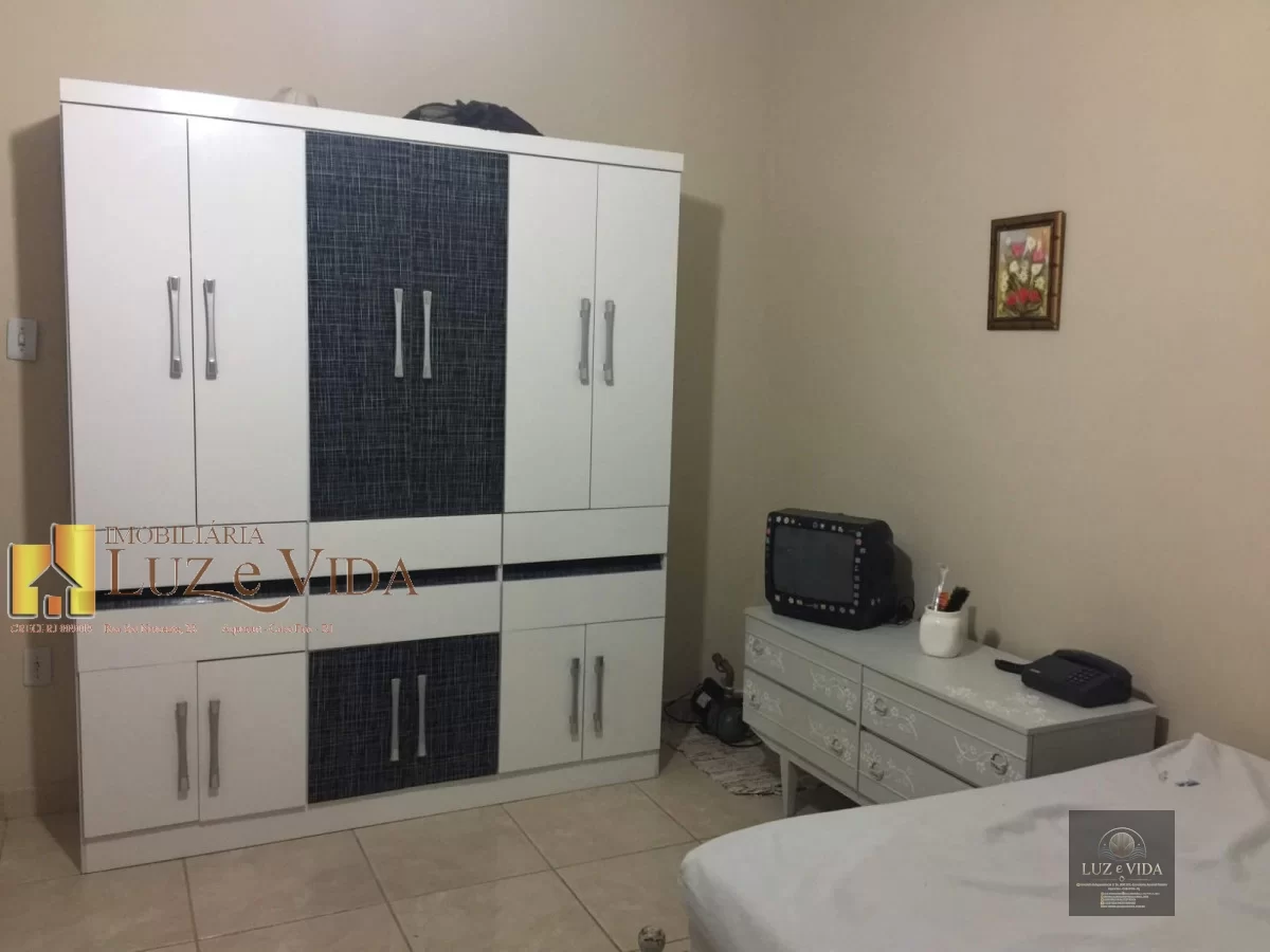 Casa à venda Aquarius