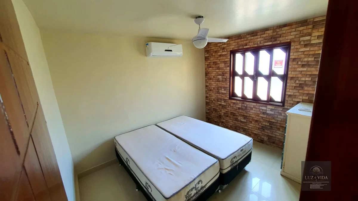 Rua Júpiter, n°13, Setor verão 2, Condomínio verão vermelho