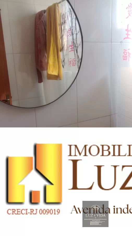 Rua André terra lote283 quadra c  Gravata 1 nova Califórnia