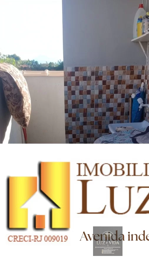 Casa à Venda Unamar