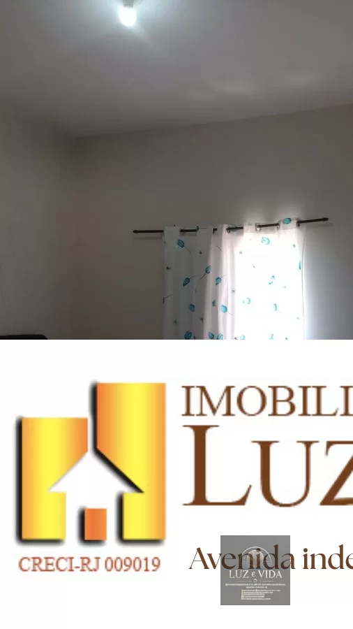 Casa à Venda Unamar