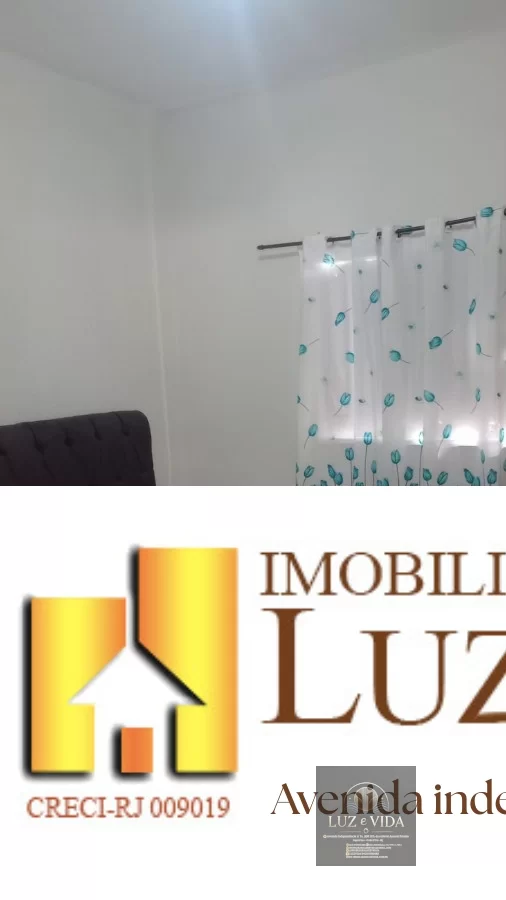 Casa à Venda Unamar