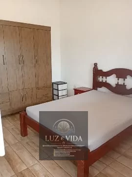 Rua das Hortências nº4, condomínio Sol e mar, rua sol nascente