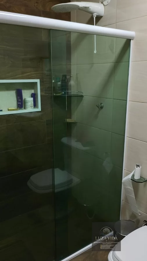 rua das Hortênsias nº43