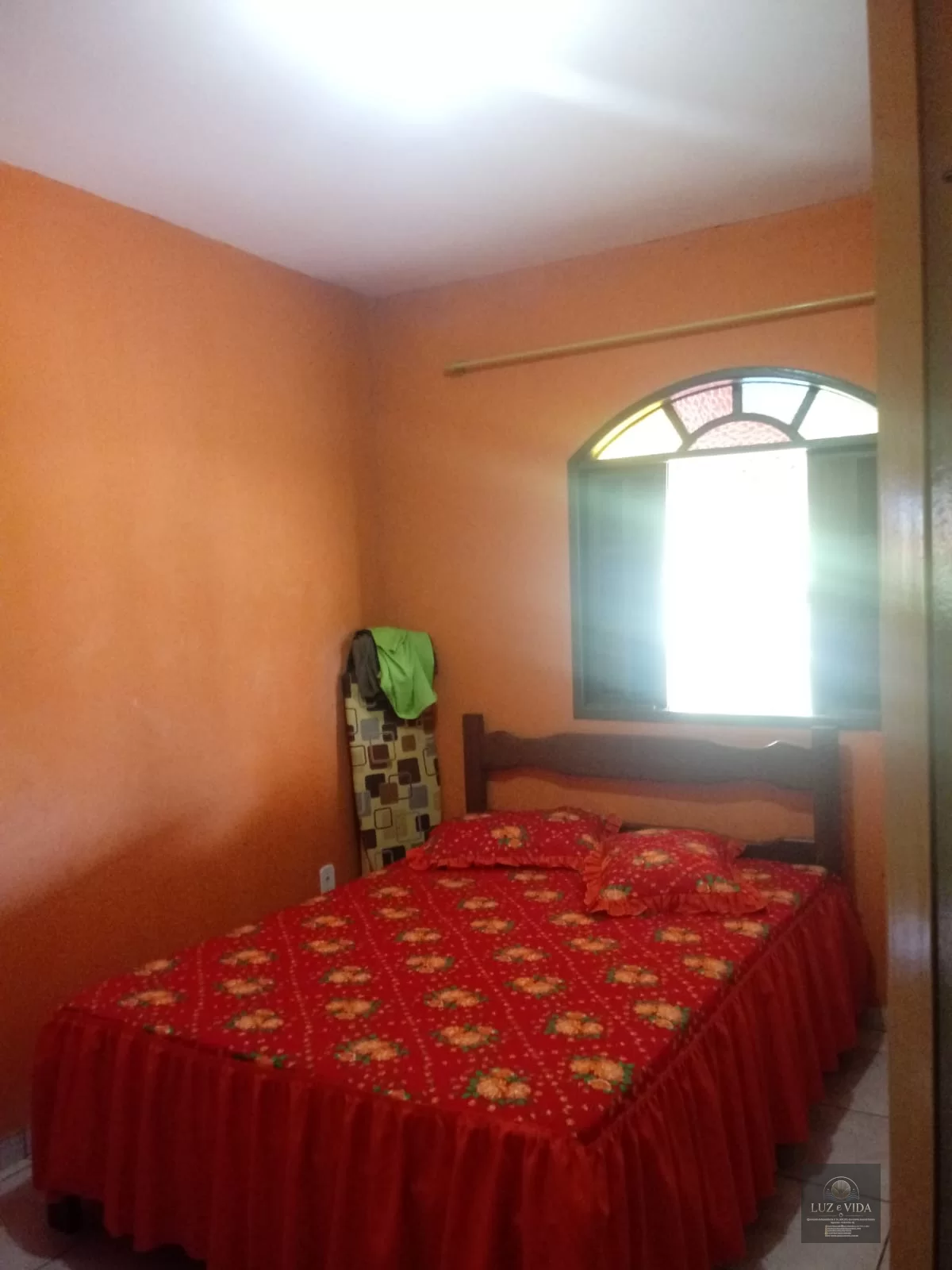 Casa a venda um ótimo imóvel para morar, próximo ao UPA