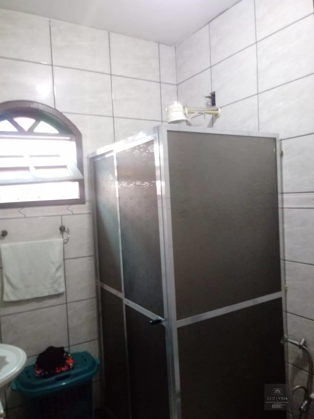 Casa a venda um ótimo imóvel para morar, próximo ao UPA