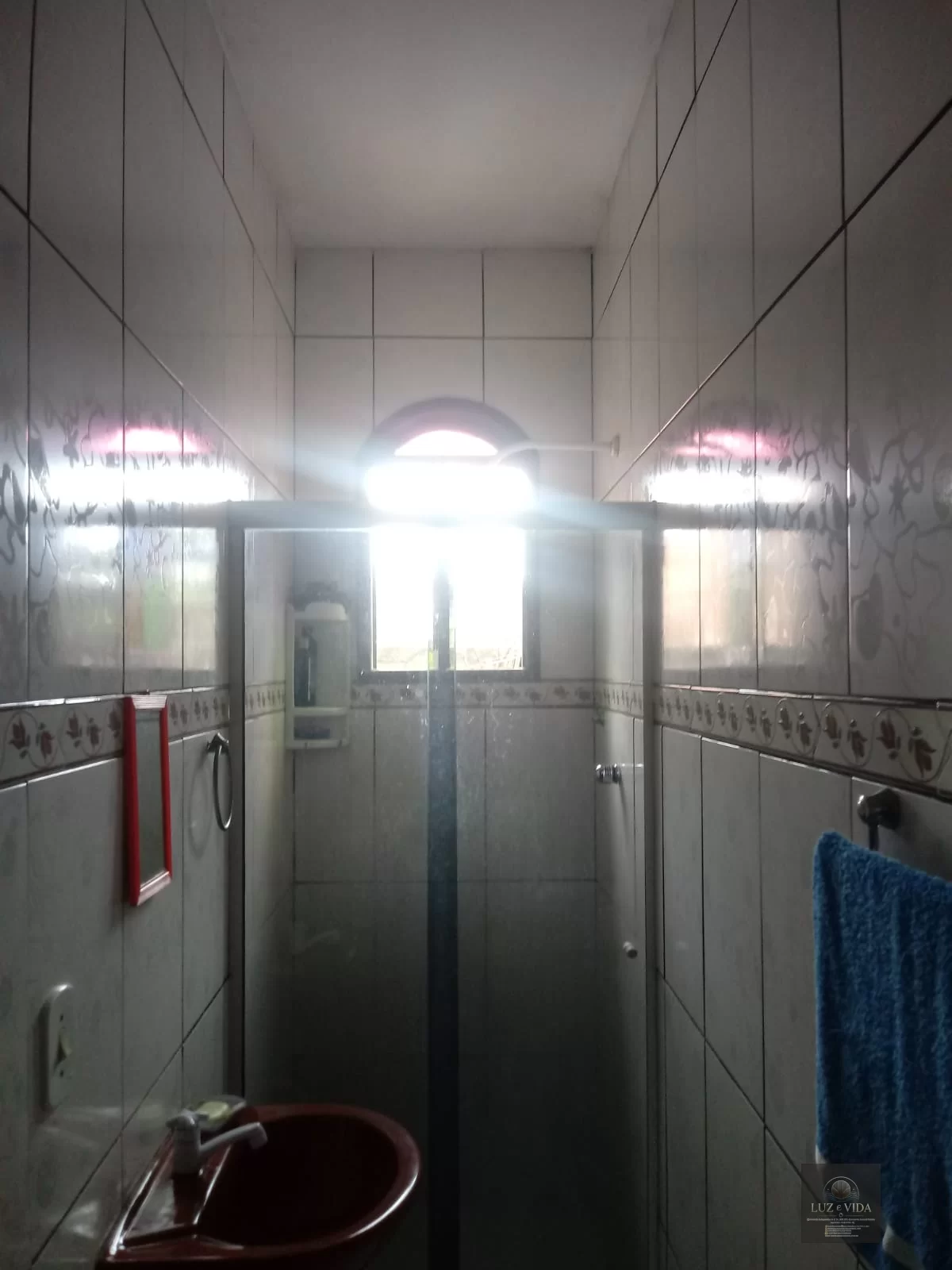 Casa a venda um ótimo imóvel para morar, próximo ao UPA