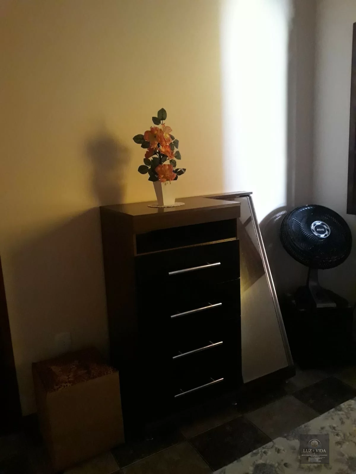 Casa a venda um ótimo imóvel