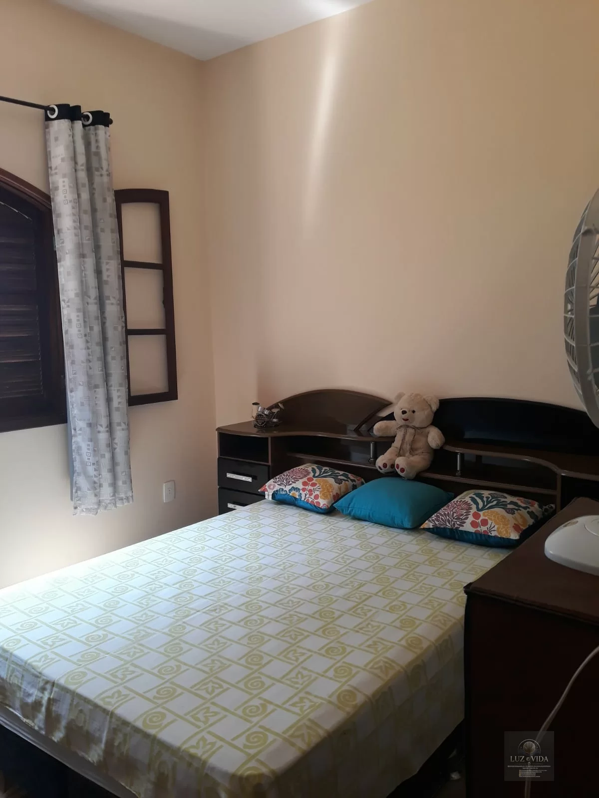 Casa a venda um ótimo imóvel