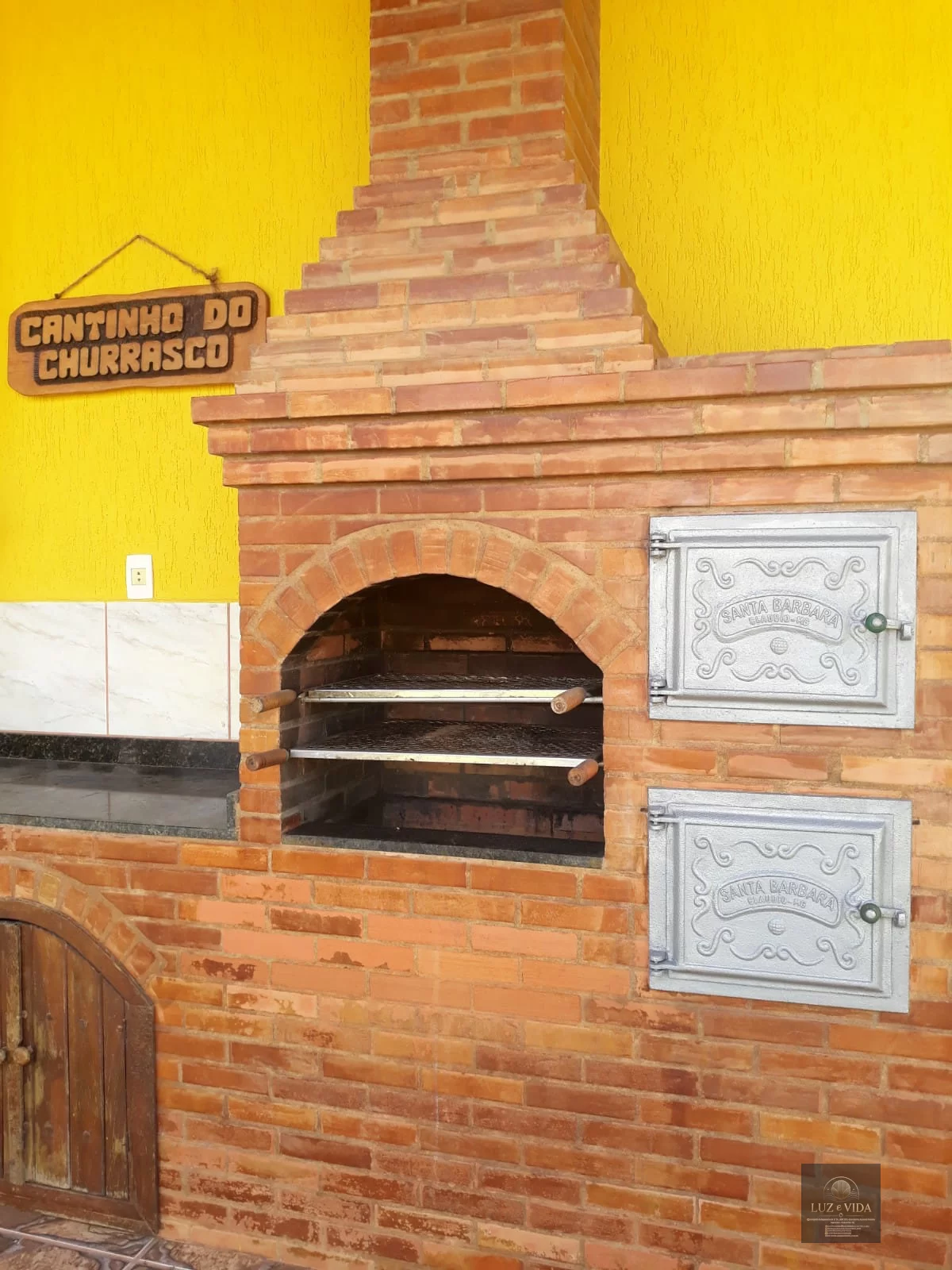 Casa a venda um ótimo imóvel