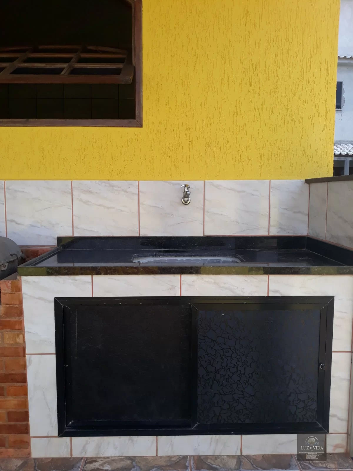 Casa a venda um ótimo imóvel