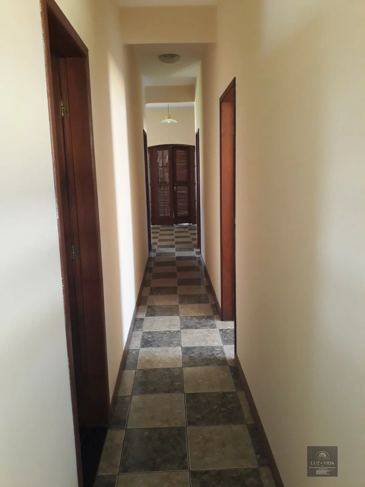 Casa a venda um ótimo imóvel