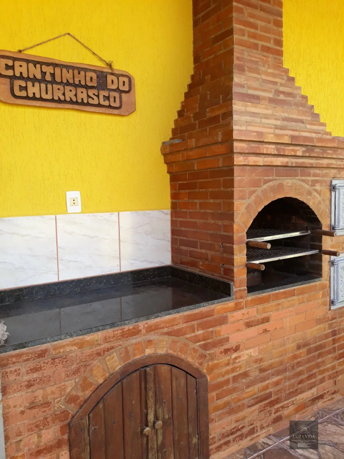 Casa a venda um ótimo imóvel
