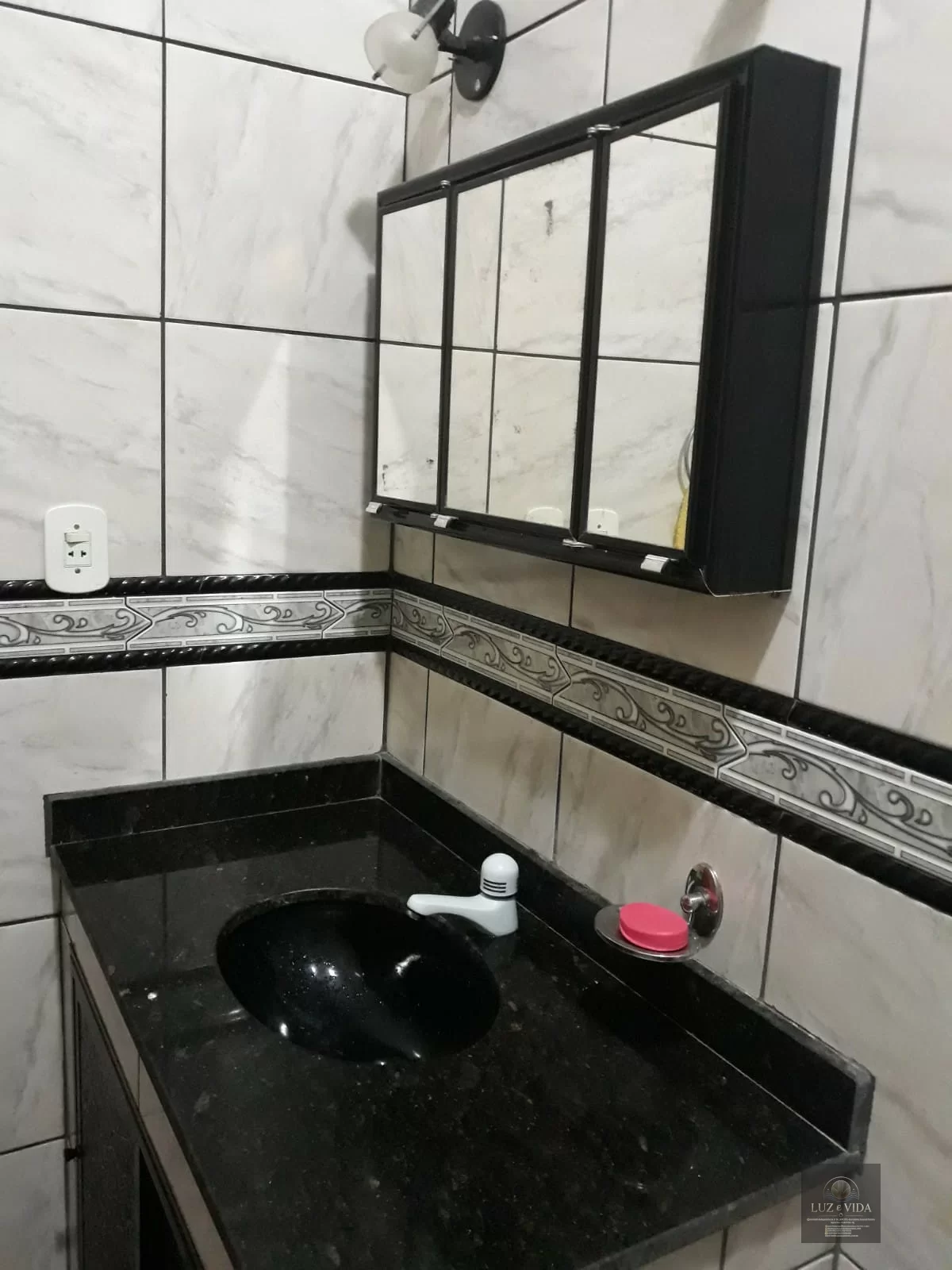 Casa a venda um ótimo imóvel