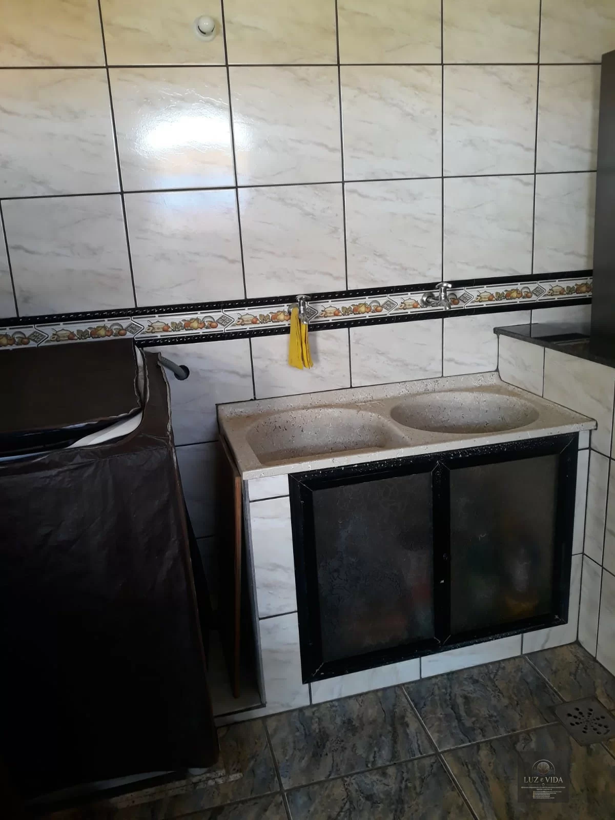 Casa a venda um ótimo imóvel