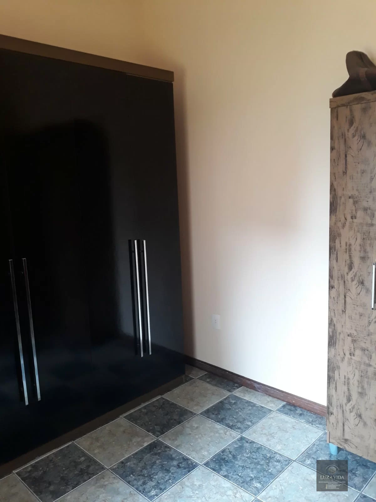 Casa a venda um ótimo imóvel