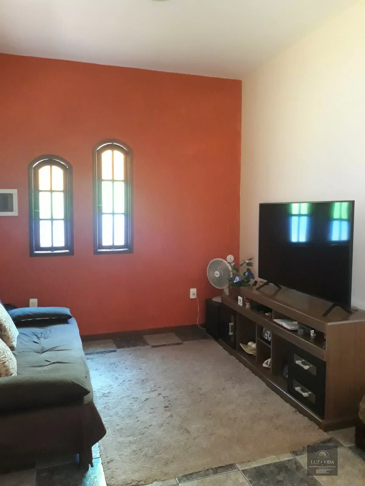 Casa a venda um ótimo imóvel