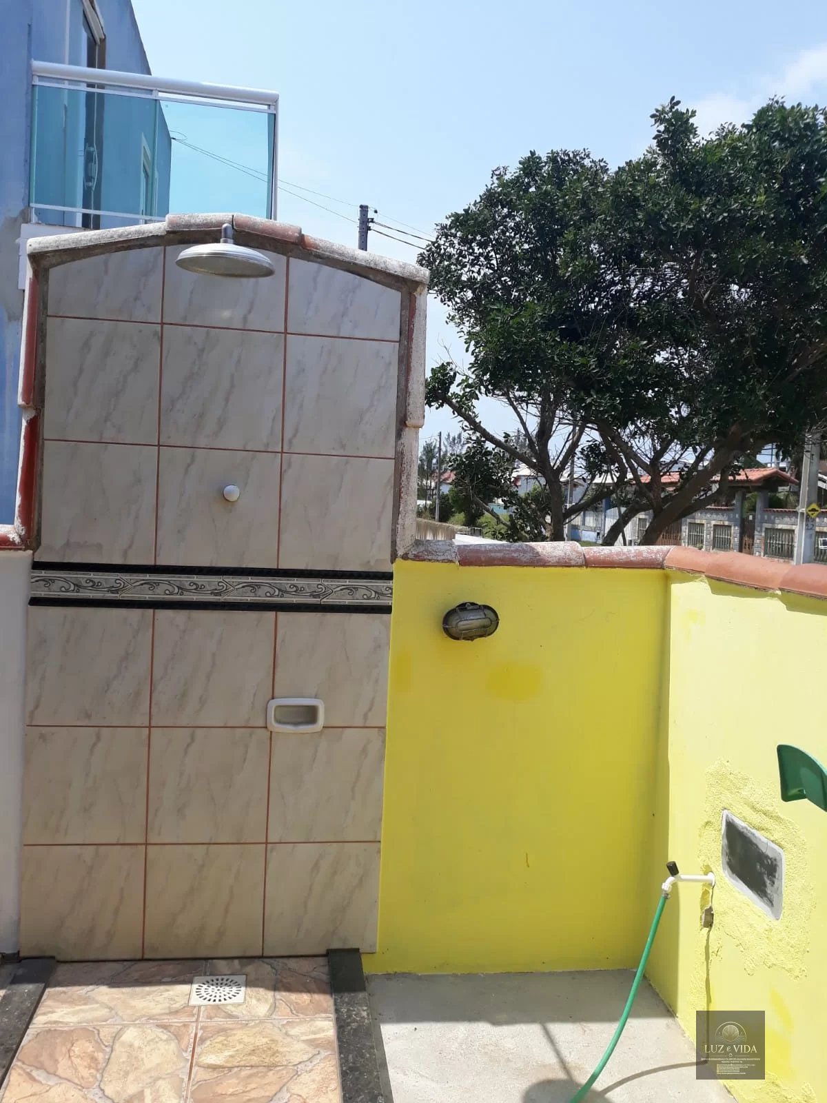 Casa a venda um ótimo imóvel