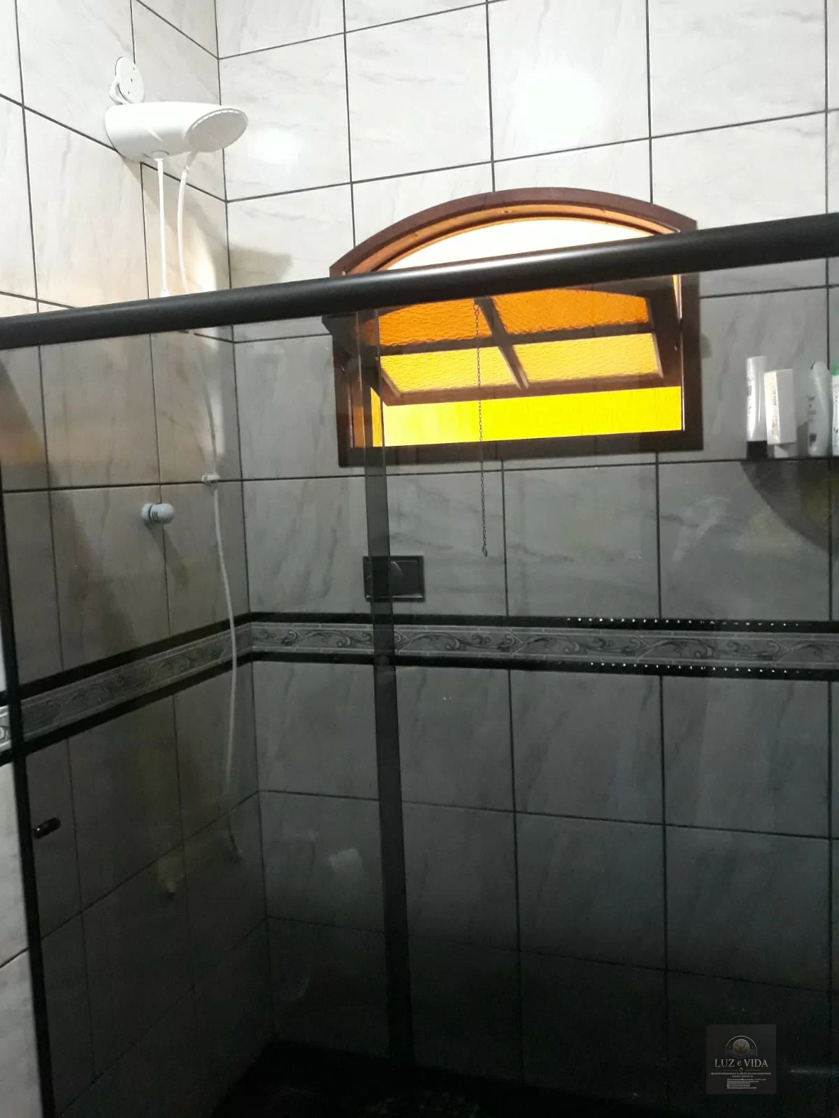 Casa a venda um ótimo imóvel