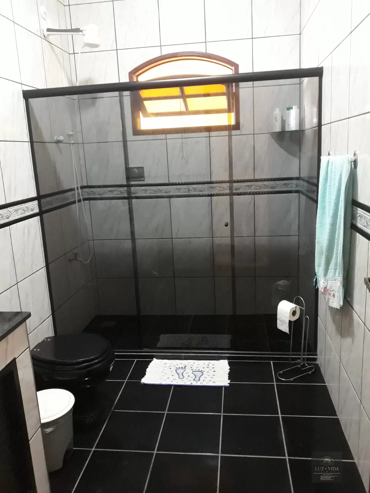 Casa a venda um ótimo imóvel