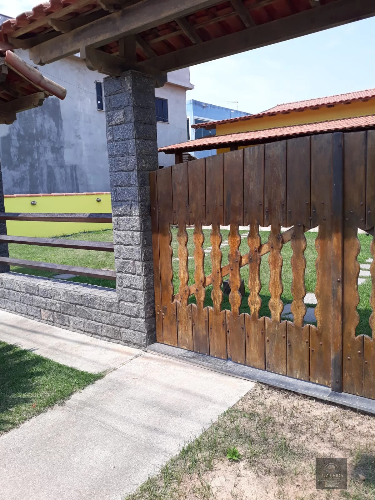 Casa a venda um ótimo imóvel