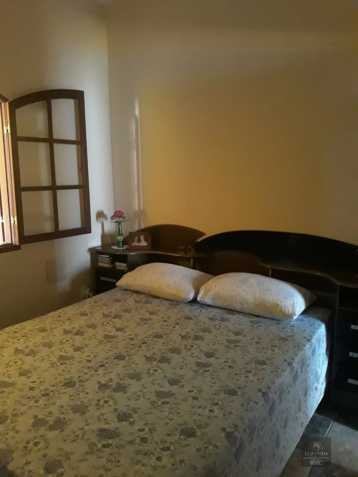 Casa a venda um ótimo imóvel