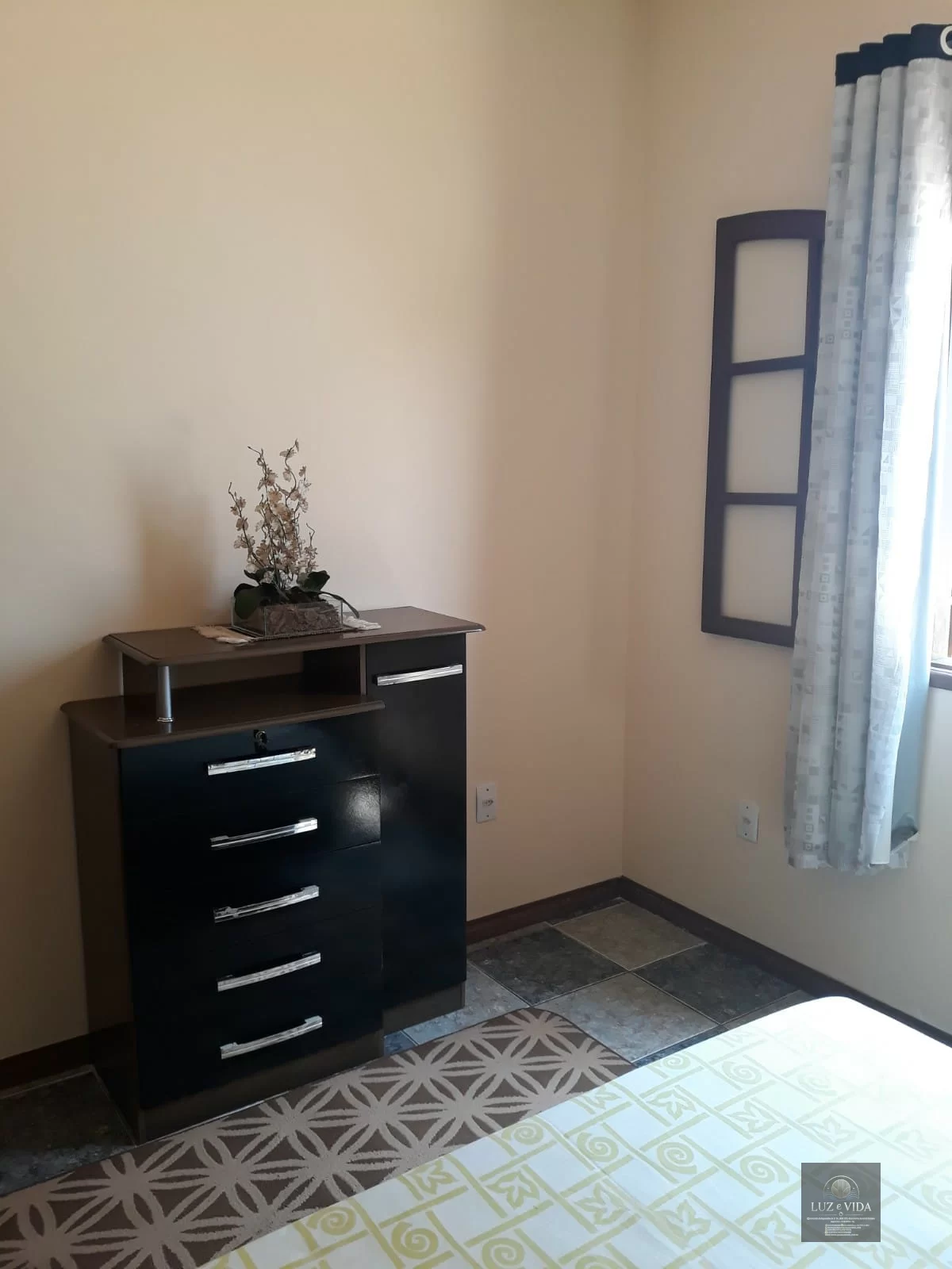 Casa a venda um ótimo imóvel