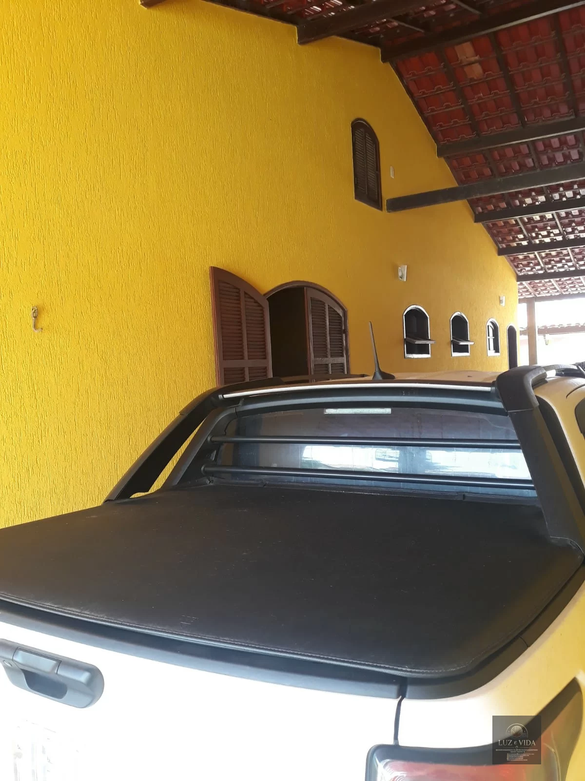 Casa a venda um ótimo imóvel