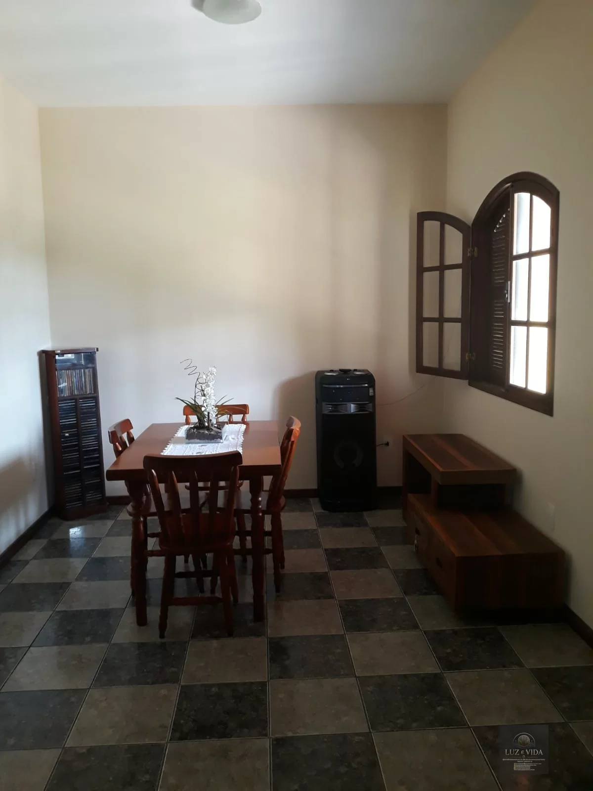 Casa a venda um ótimo imóvel