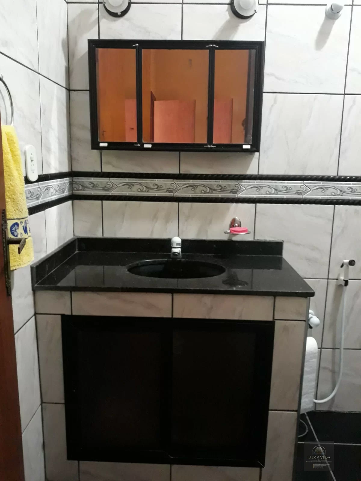 Casa a venda um ótimo imóvel
