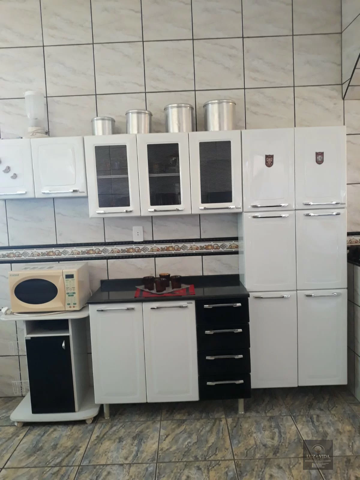 Casa a venda um ótimo imóvel