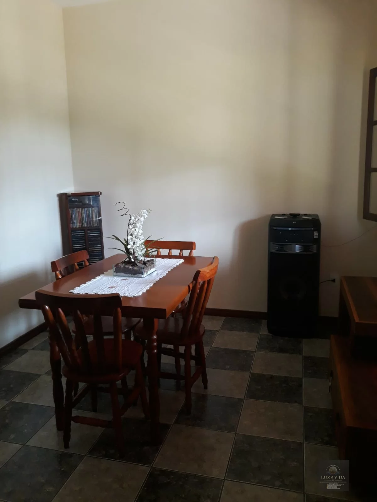 Casa a venda um ótimo imóvel