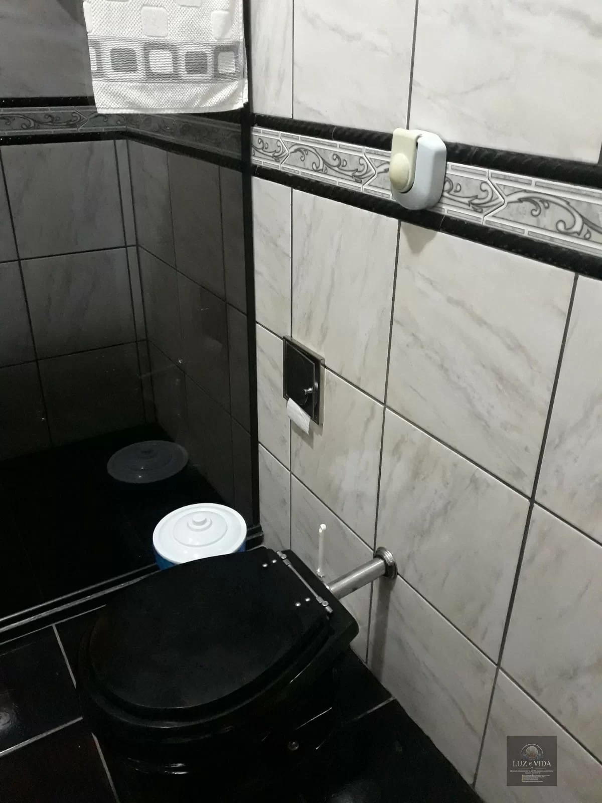 Casa a venda um ótimo imóvel