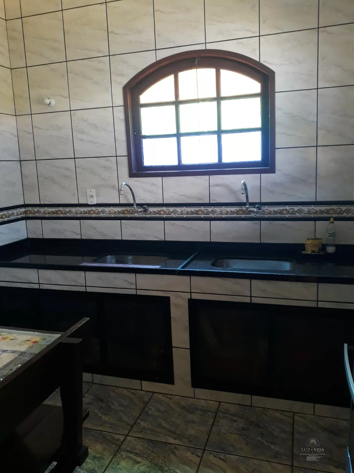 Casa a venda um ótimo imóvel