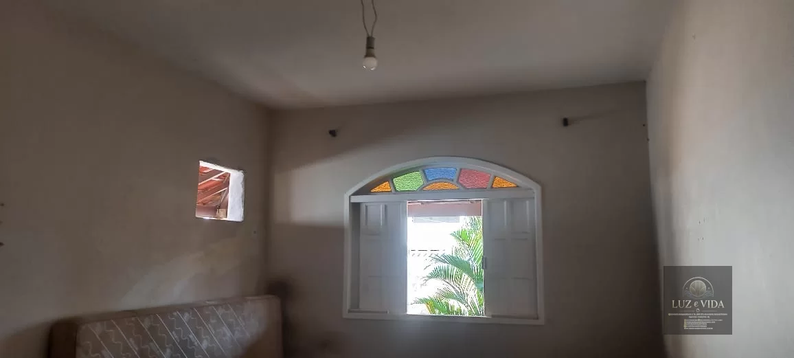 Casa à venda na rua Surubi em Aquarius